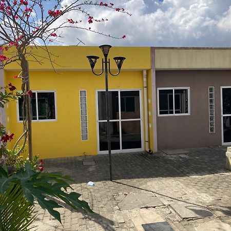 Maceió Economize E Aproveite A Regiao Ou Descanse Para O Voo מראה חיצוני תמונה