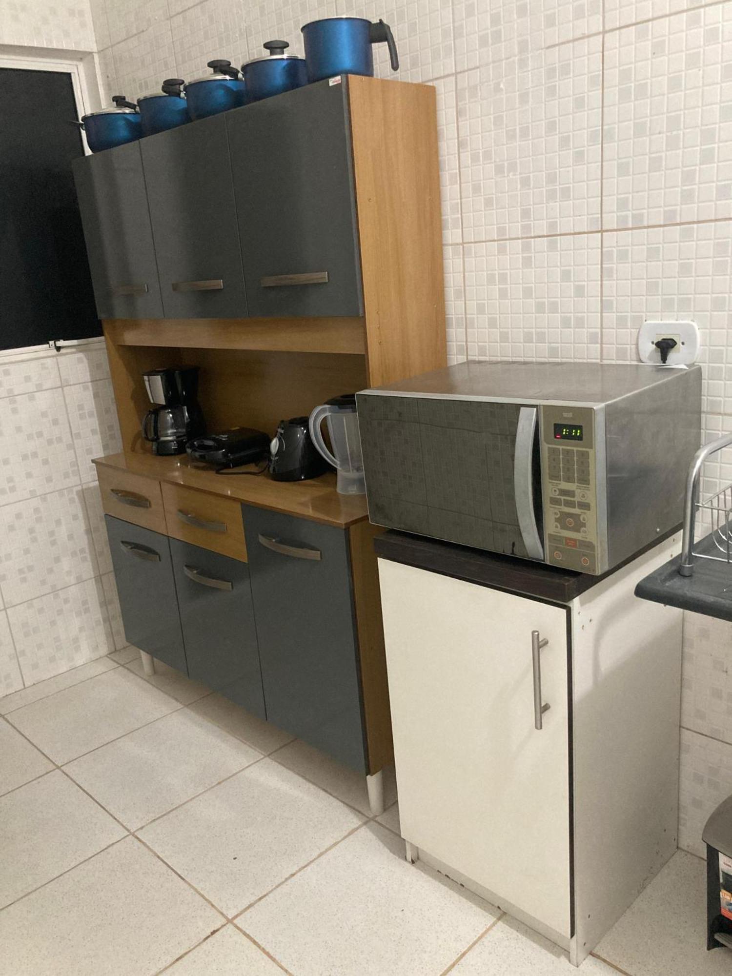 Maceió Economize E Aproveite A Regiao Ou Descanse Para O Voo מראה חיצוני תמונה
