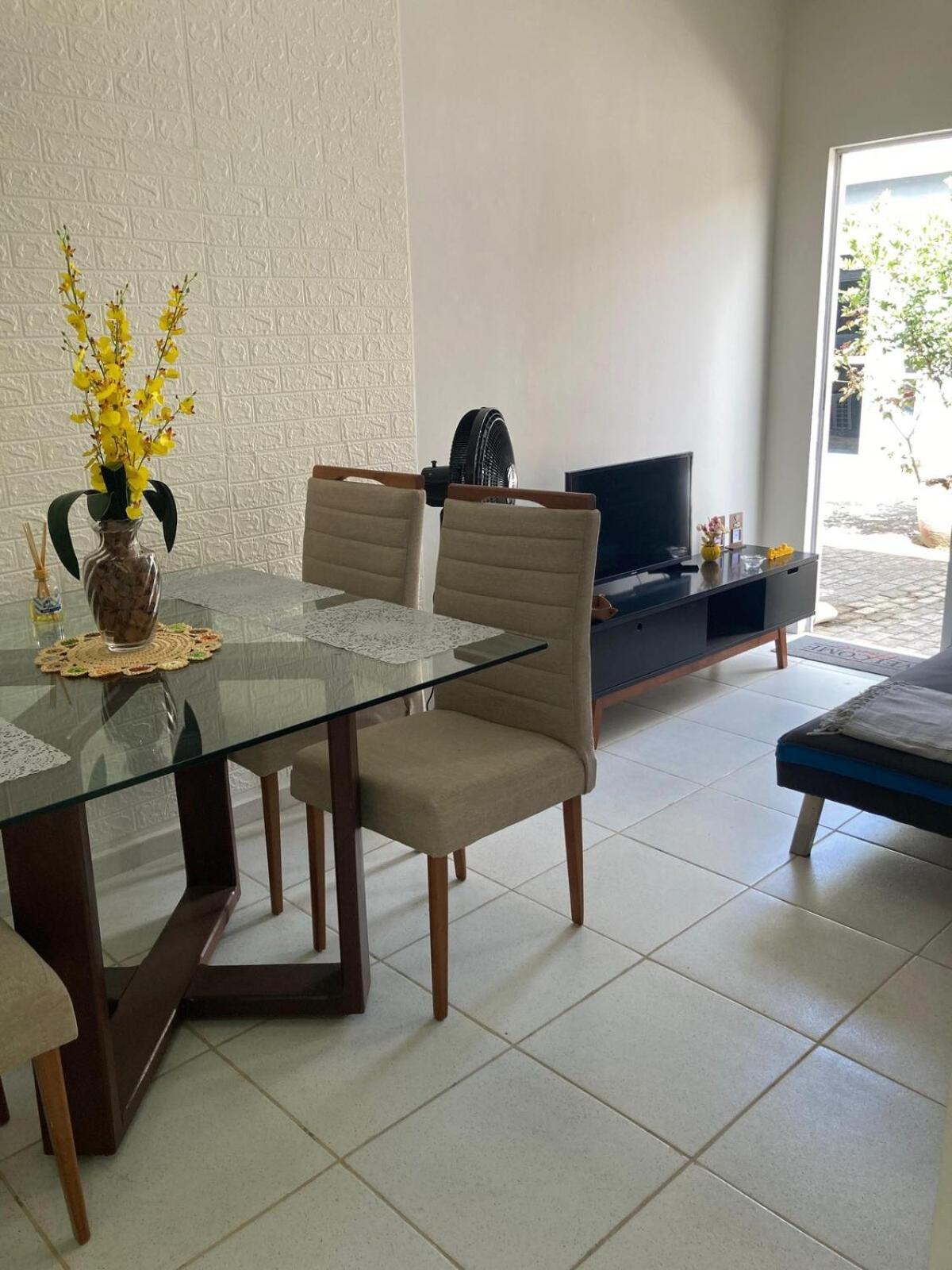 Maceió Economize E Aproveite A Regiao Ou Descanse Para O Voo מראה חיצוני תמונה
