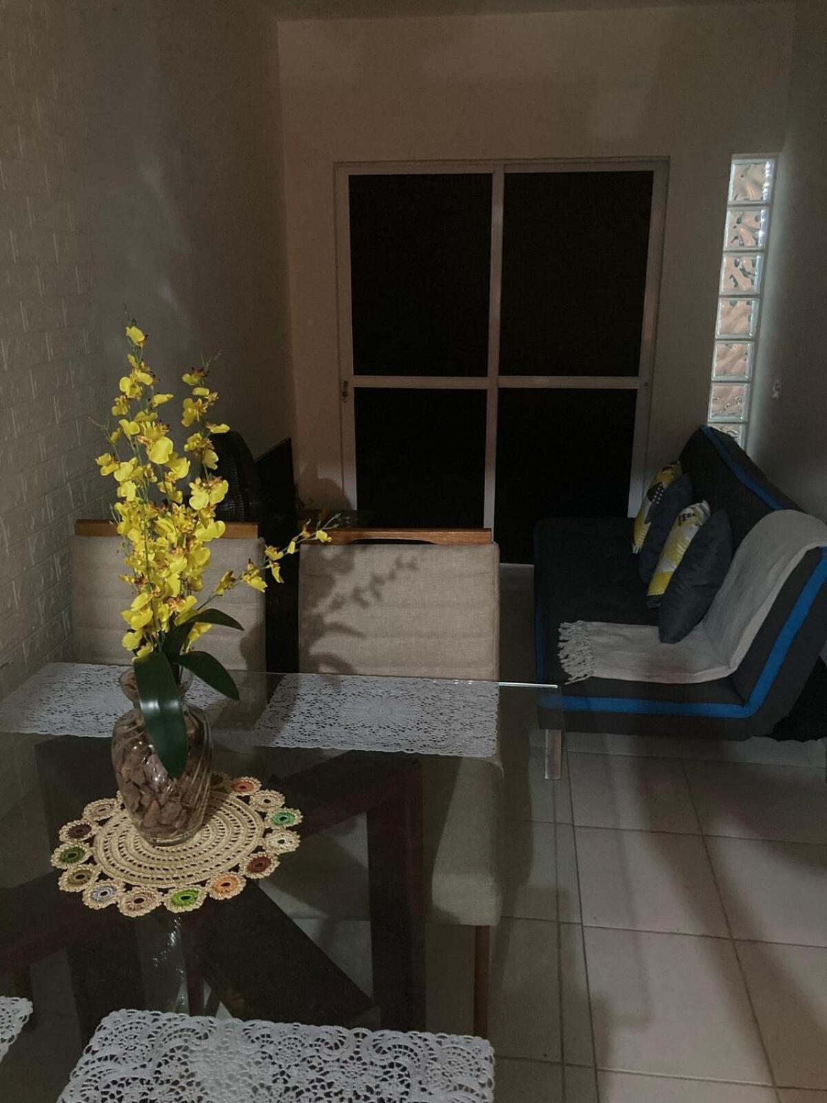 Maceió Economize E Aproveite A Regiao Ou Descanse Para O Voo מראה חיצוני תמונה