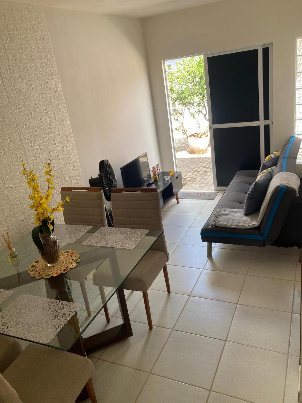 Maceió Economize E Aproveite A Regiao Ou Descanse Para O Voo מראה חיצוני תמונה
