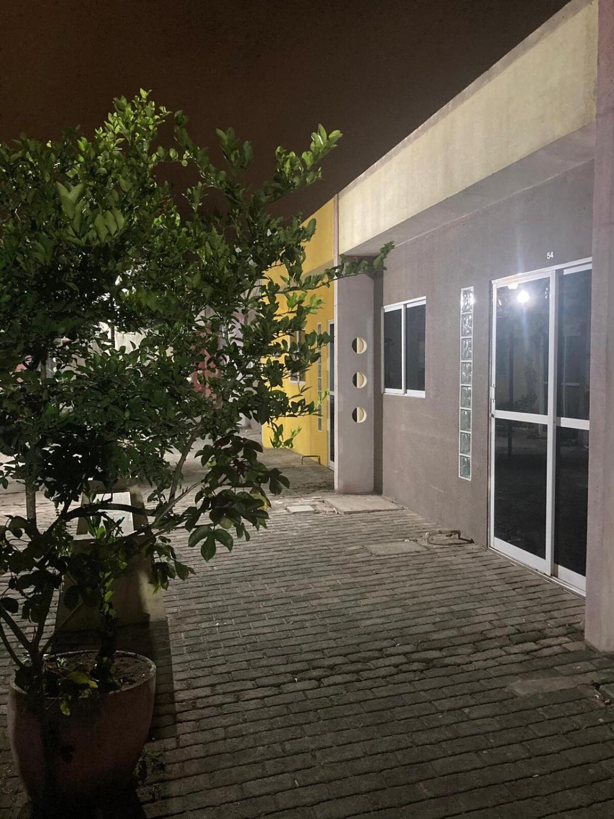 Maceió Economize E Aproveite A Regiao Ou Descanse Para O Voo מראה חיצוני תמונה