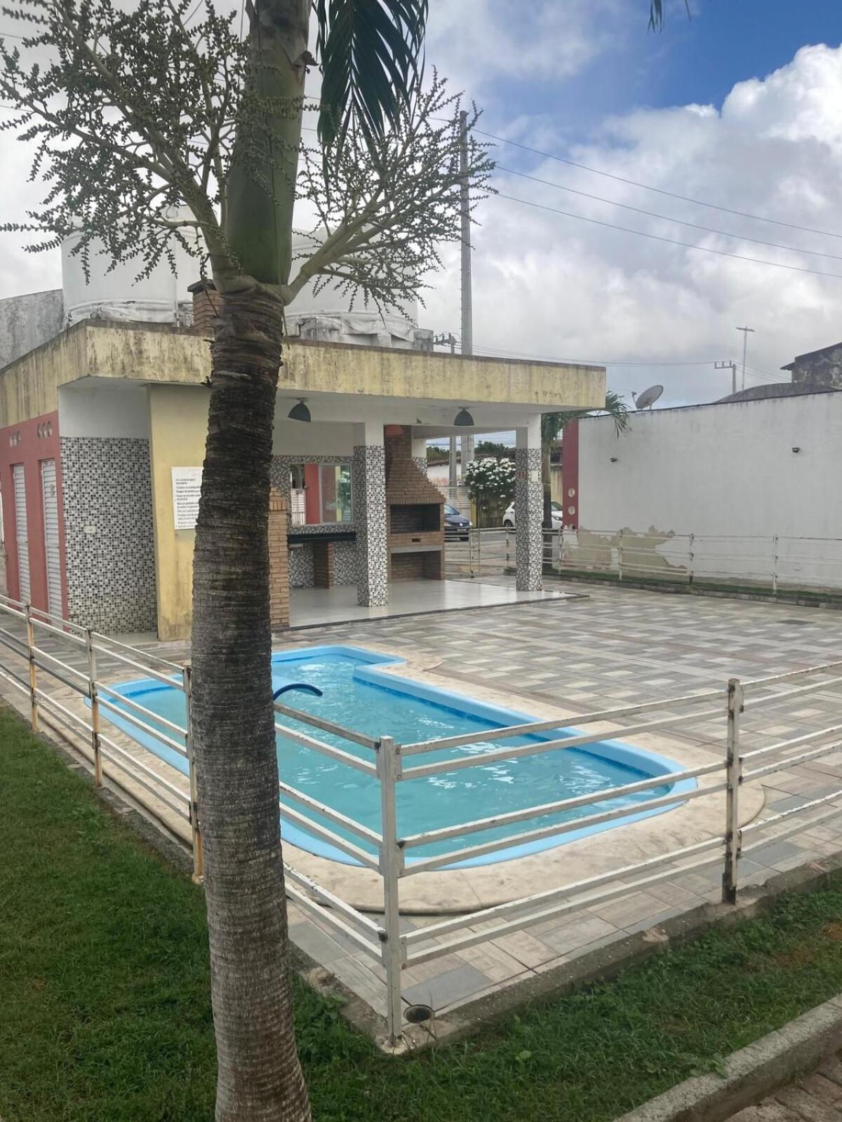 Maceió Economize E Aproveite A Regiao Ou Descanse Para O Voo מראה חיצוני תמונה
