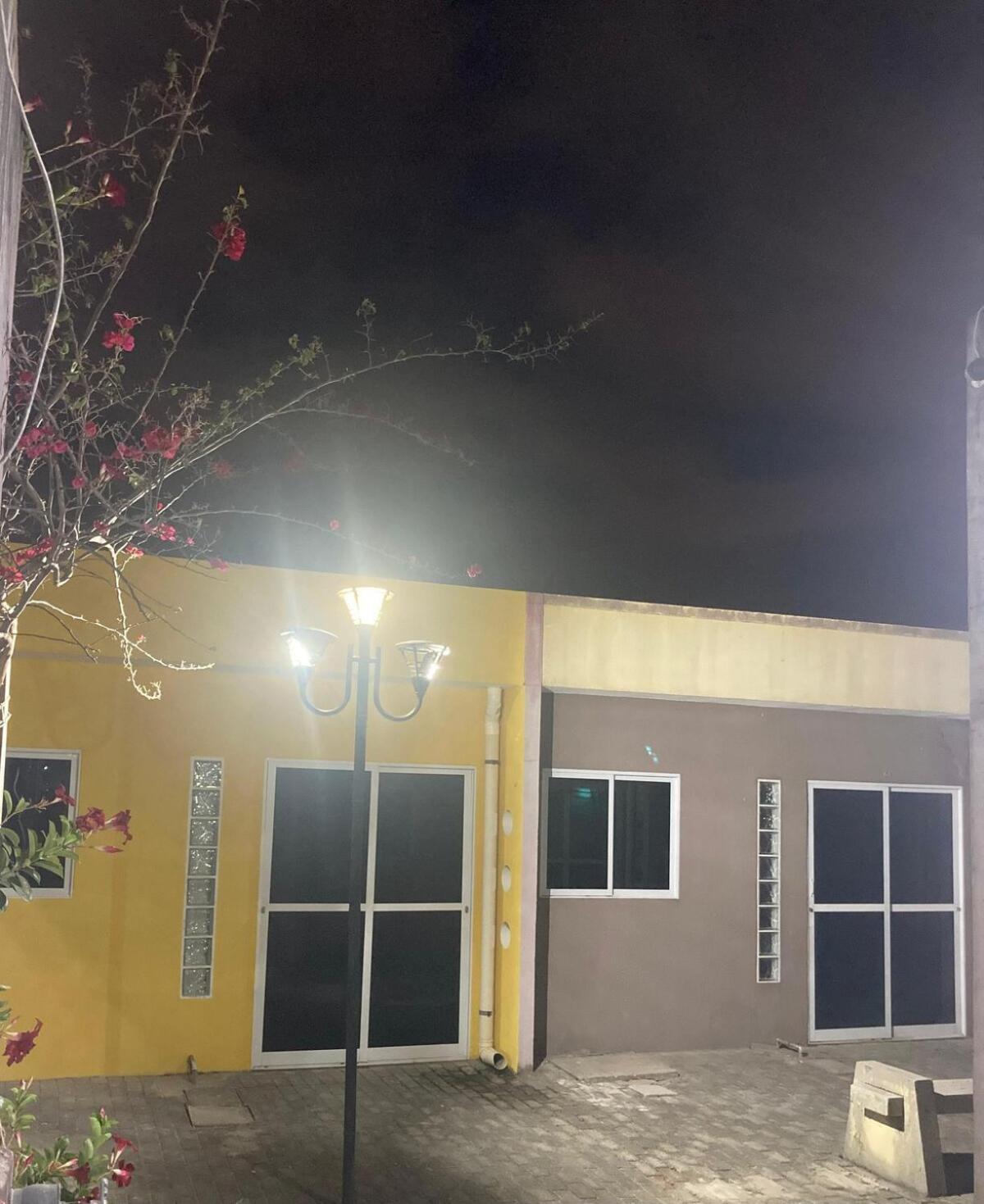 Maceió Economize E Aproveite A Regiao Ou Descanse Para O Voo מראה חיצוני תמונה