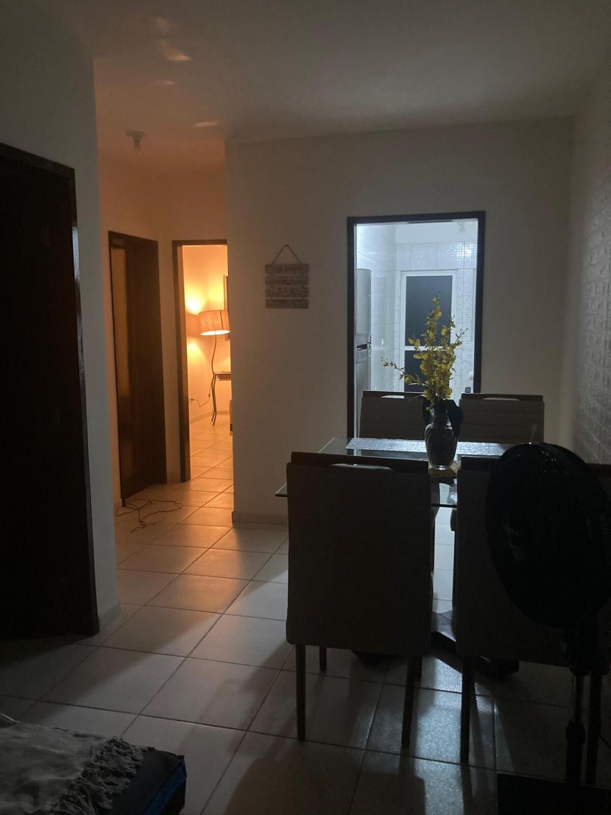 Maceió Economize E Aproveite A Regiao Ou Descanse Para O Voo מראה חיצוני תמונה