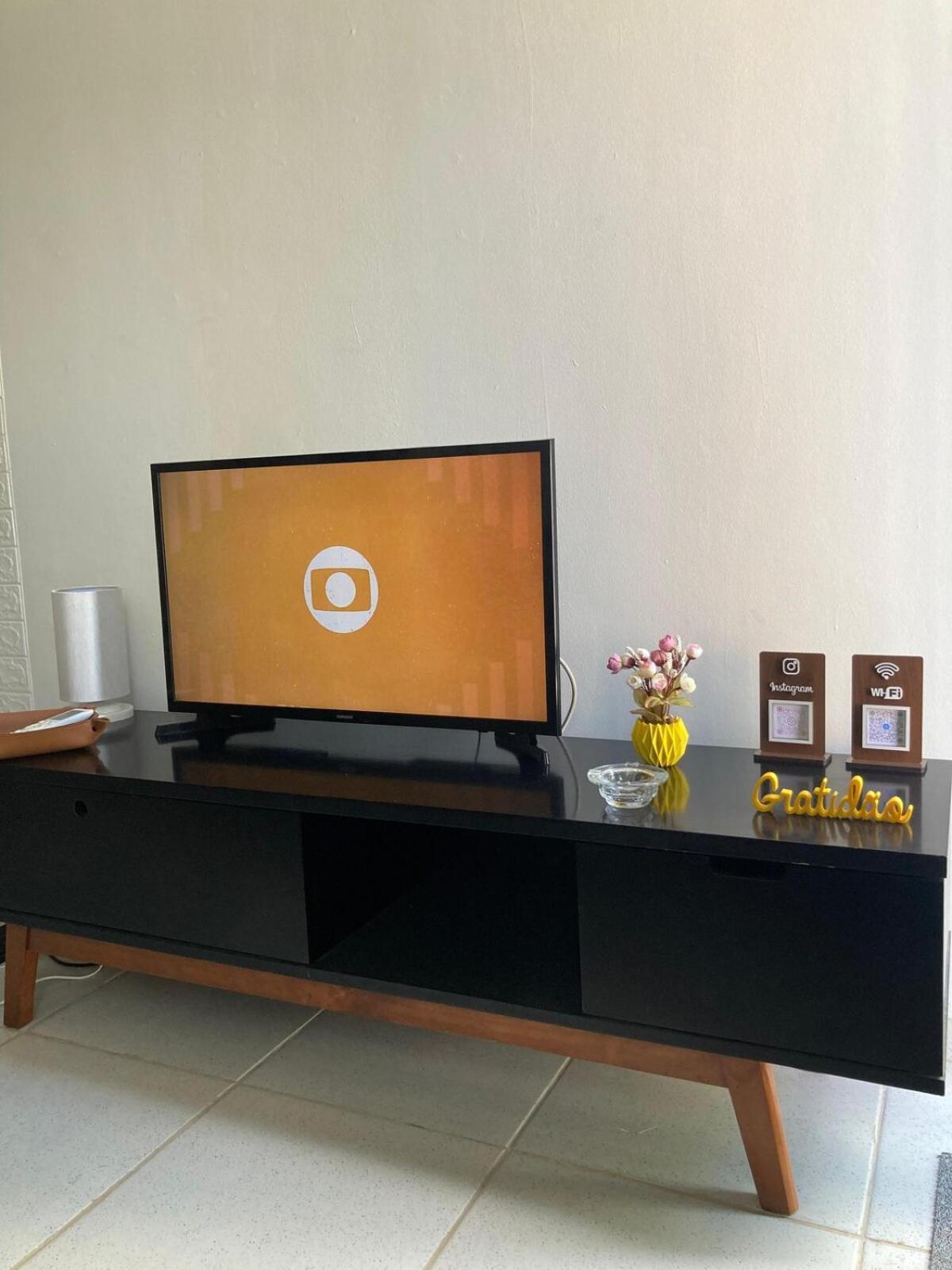 Maceió Economize E Aproveite A Regiao Ou Descanse Para O Voo מראה חיצוני תמונה