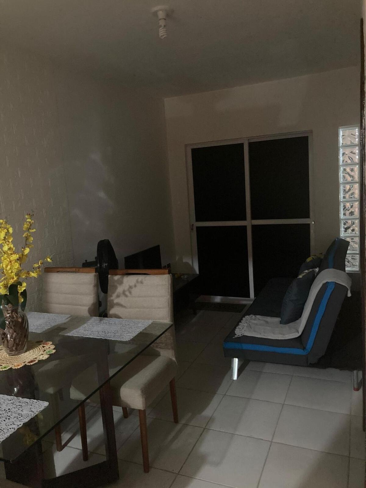 Maceió Economize E Aproveite A Regiao Ou Descanse Para O Voo מראה חיצוני תמונה