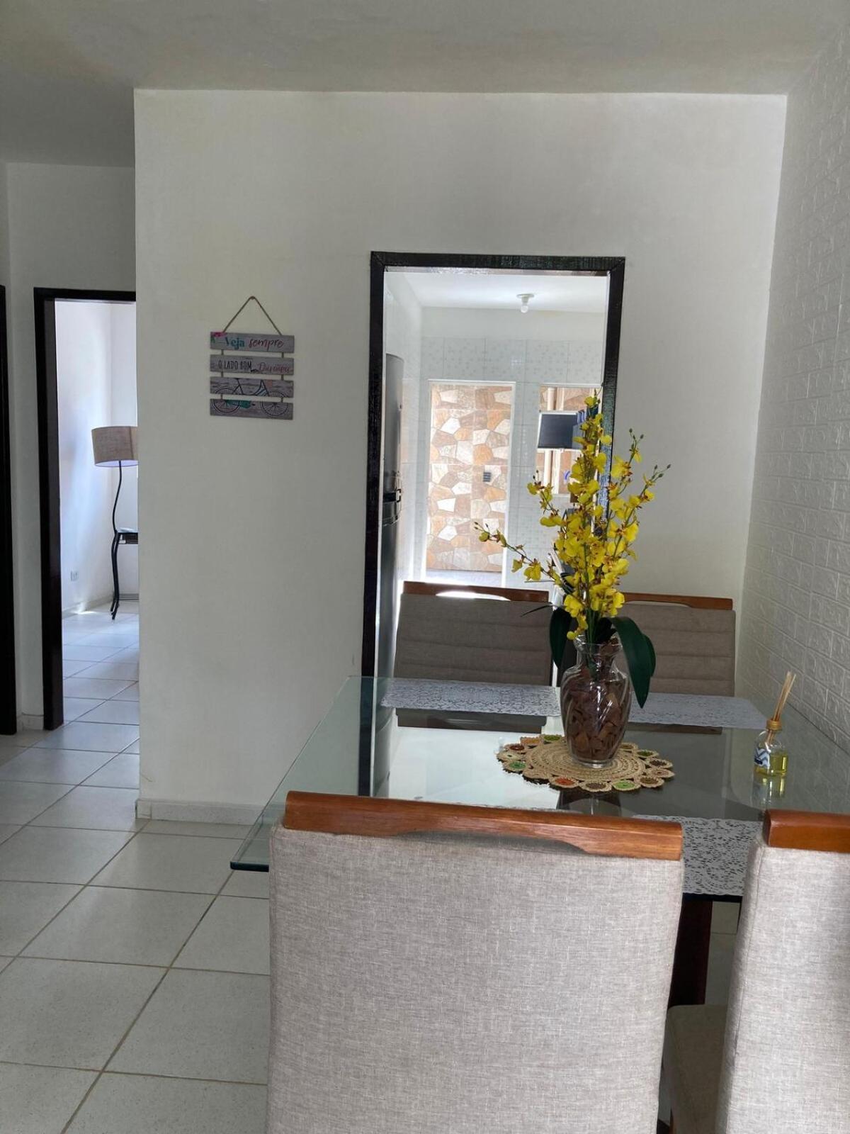 Maceió Economize E Aproveite A Regiao Ou Descanse Para O Voo מראה חיצוני תמונה