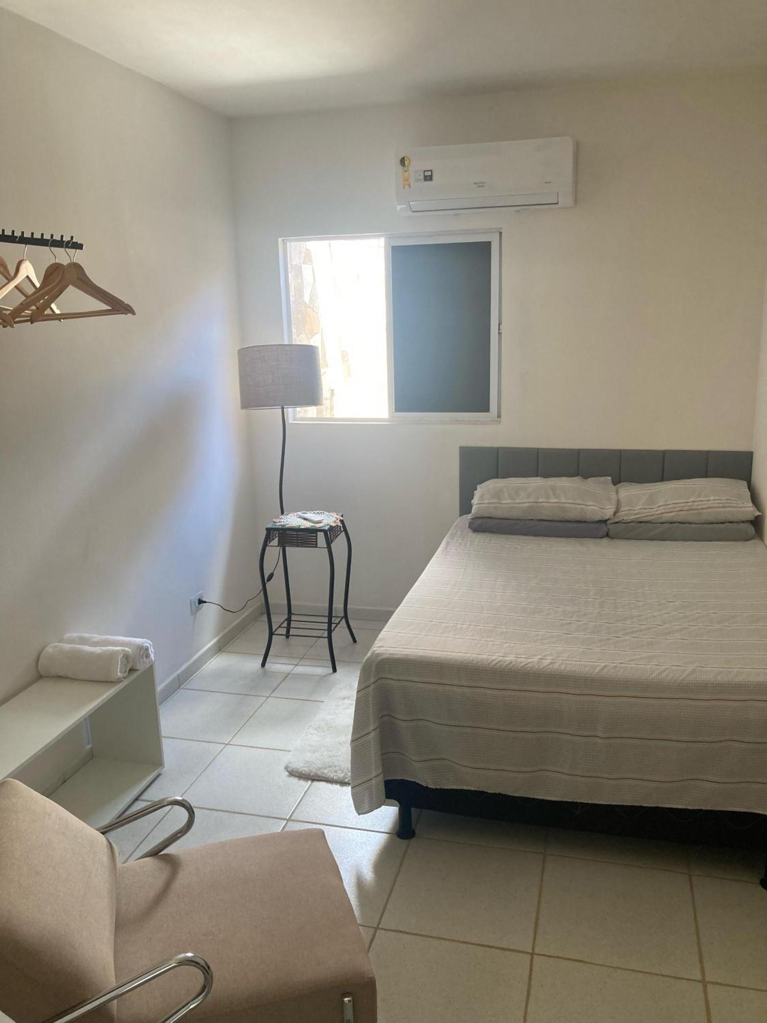 Maceió Economize E Aproveite A Regiao Ou Descanse Para O Voo מראה חיצוני תמונה